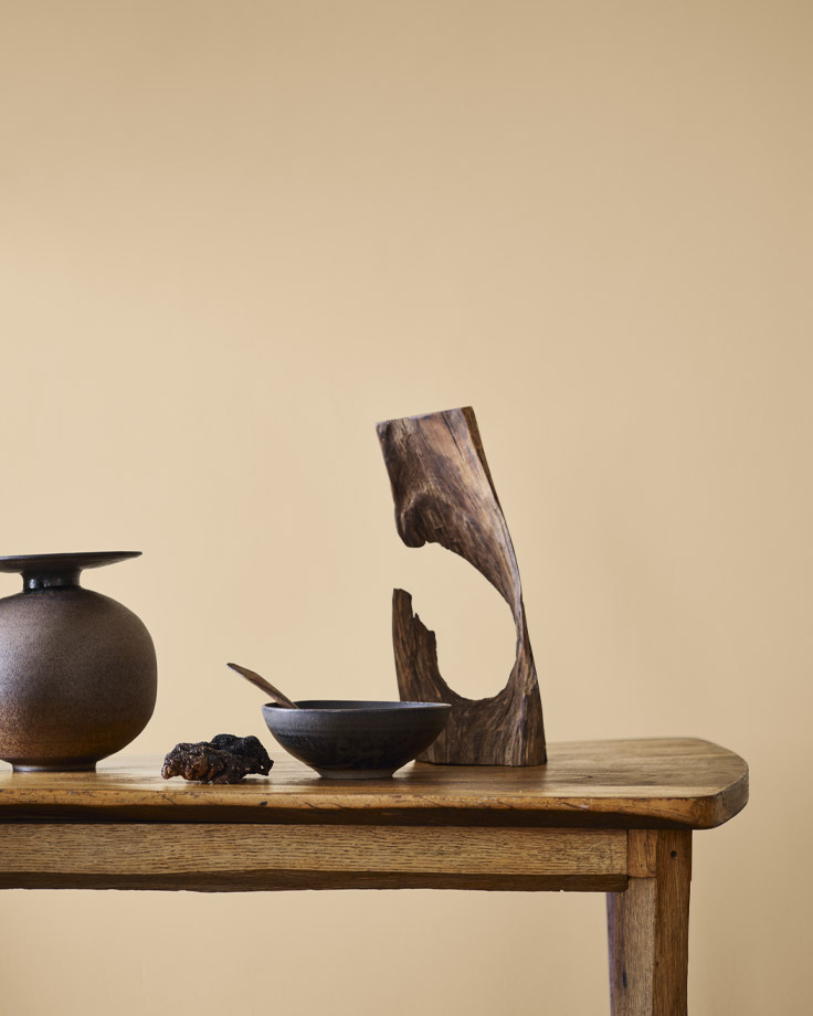 JOJotun TUN 10411 Shams