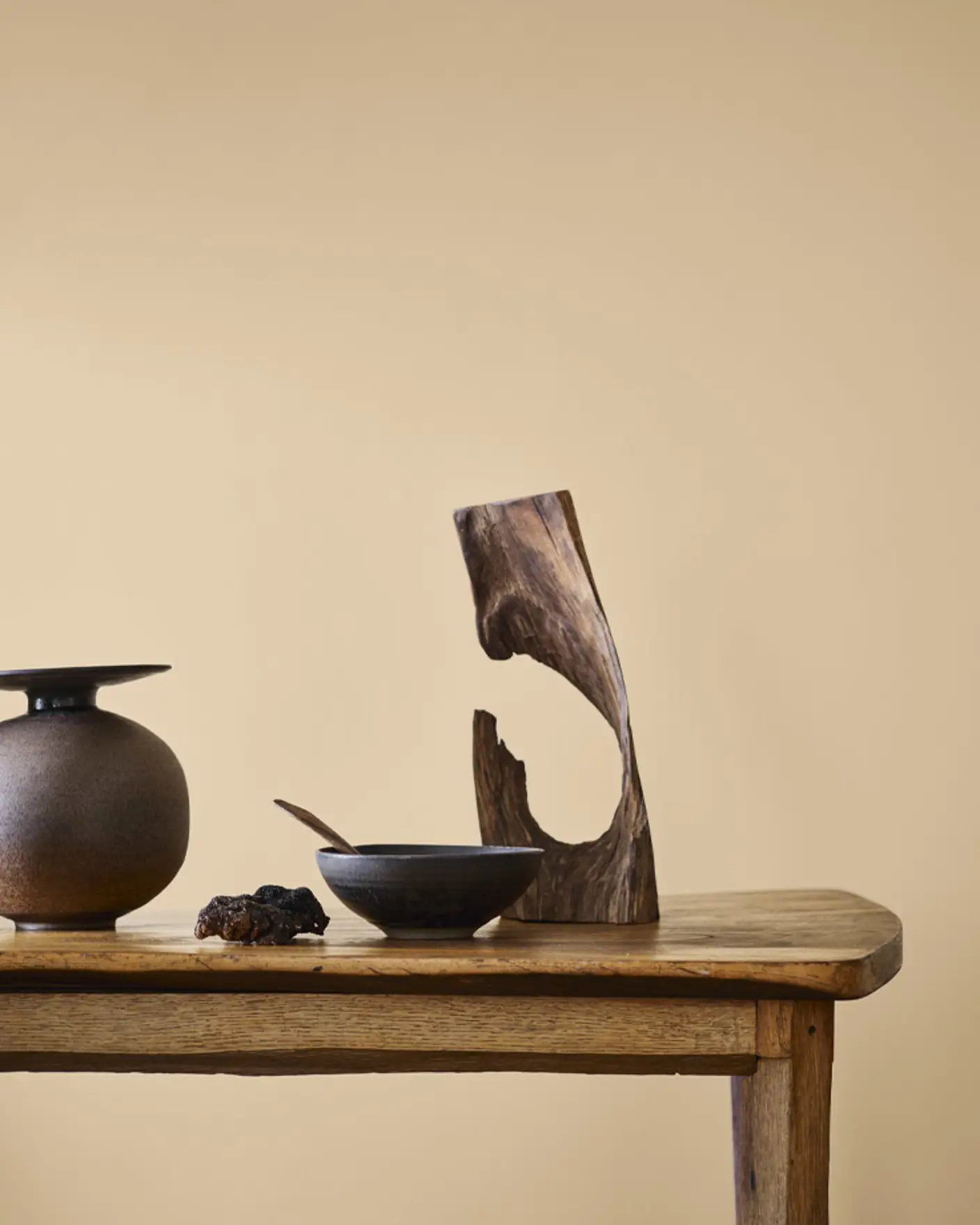 JOJotun TUN 10411 Shams