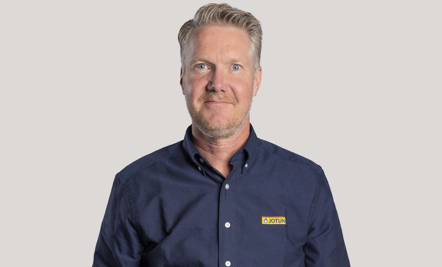 Kontakta våra målerikonsulenter för Proffs