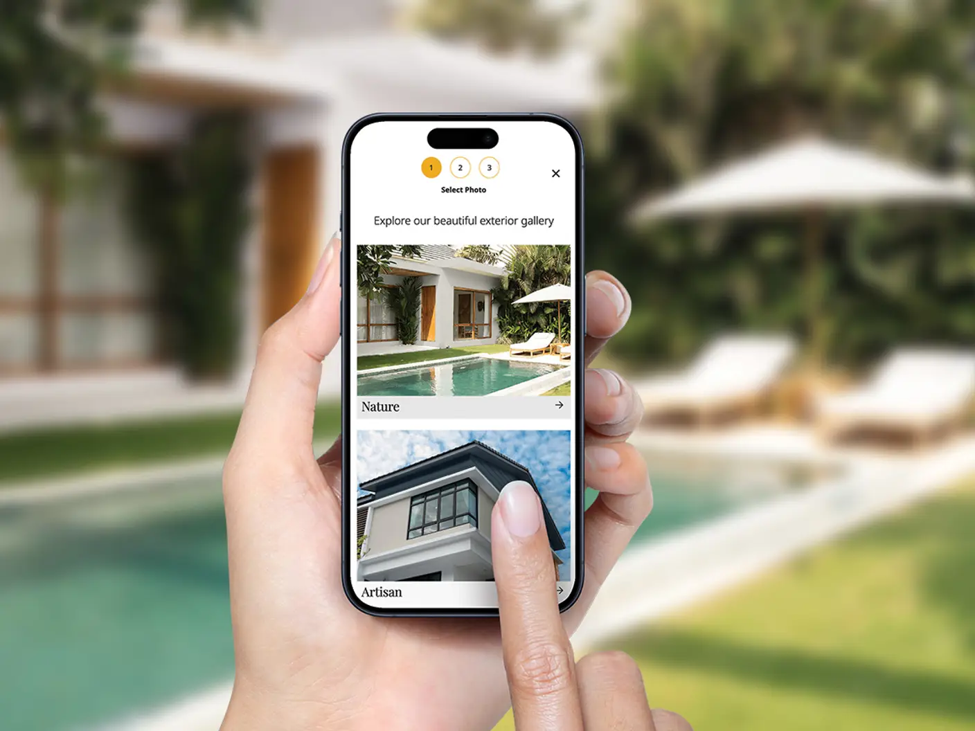 Paint Your Home 2024