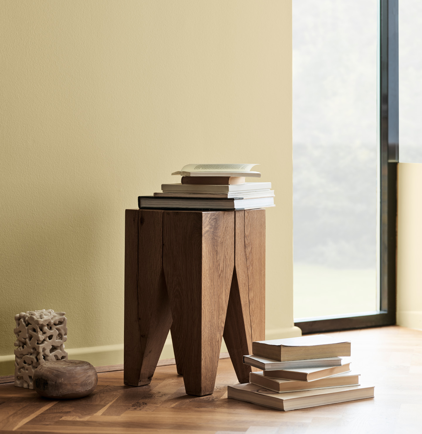 JOTUN 11228 Forest Light