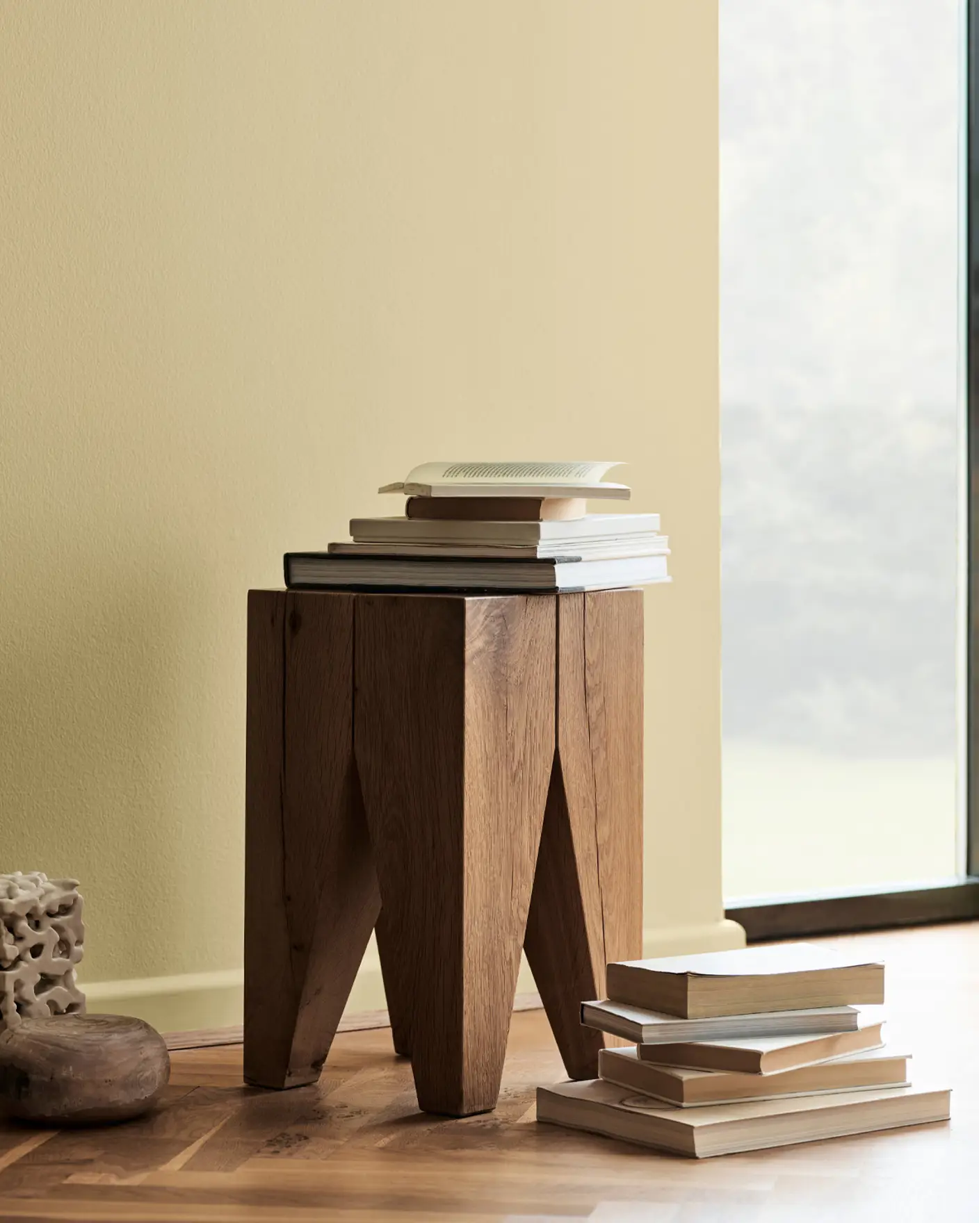 JOTUN 11228 Forest Light