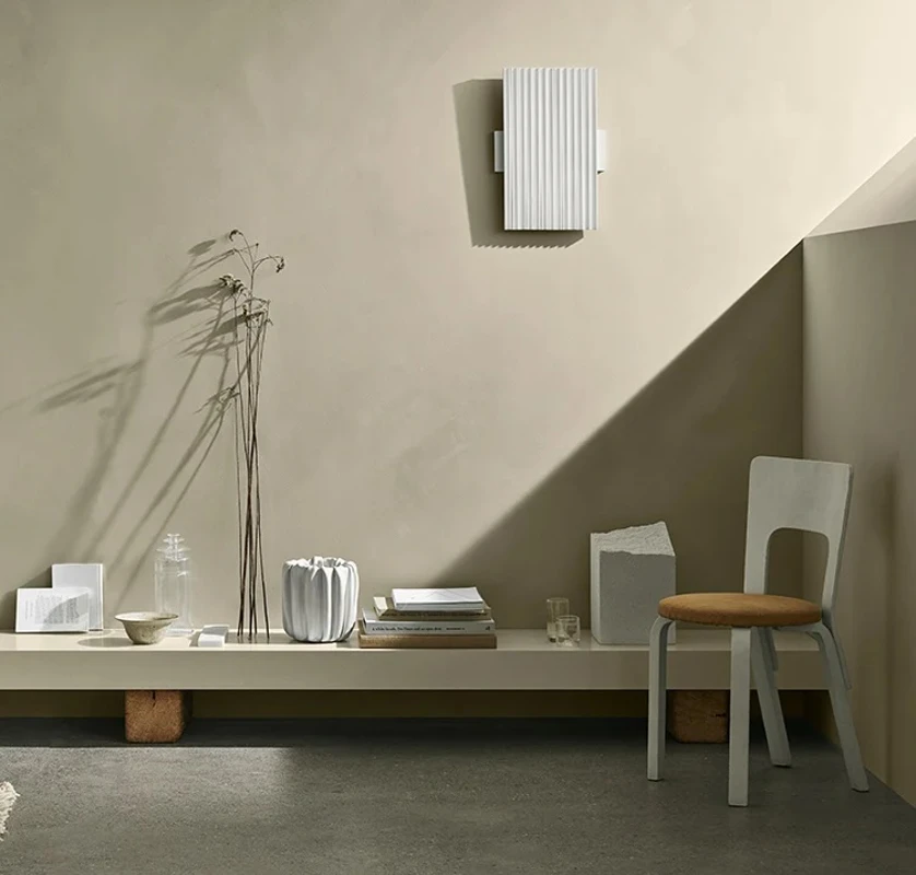 male med LADY Minerals kalkmaling