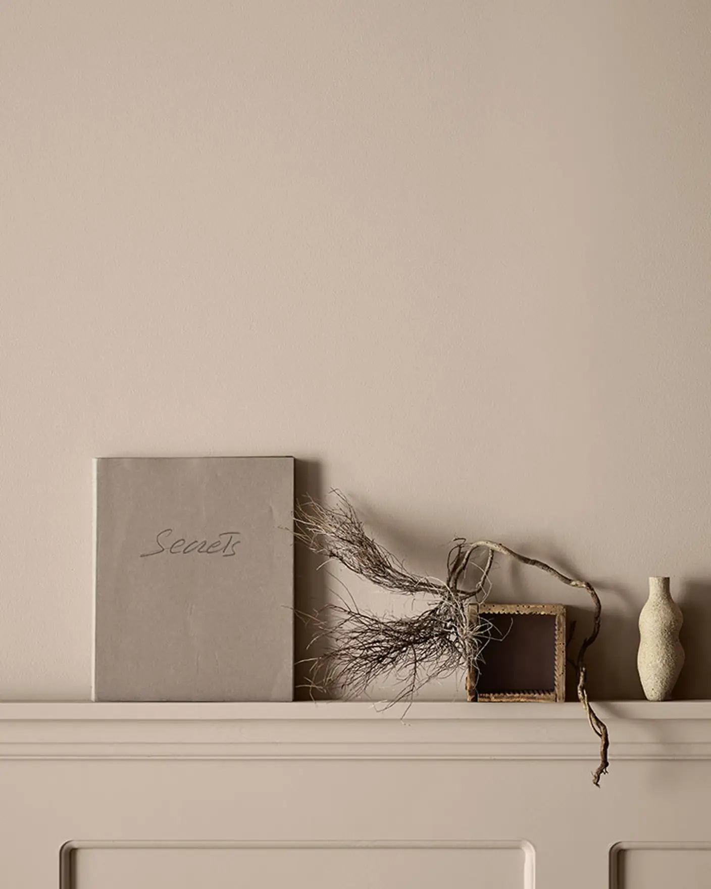 JOTUN 2224 Indi Pink