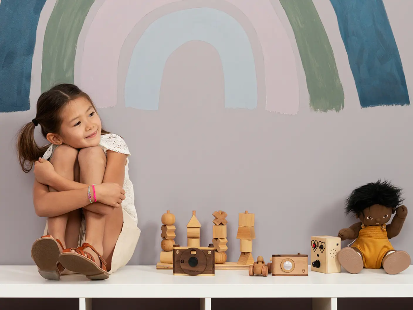 Jotun Kids Collection