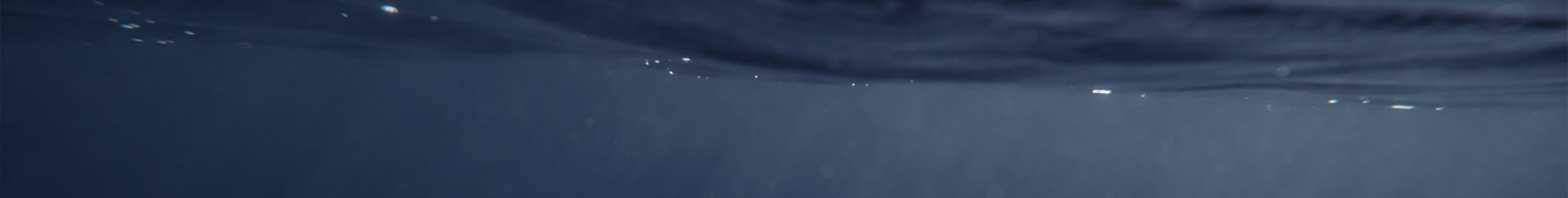 Bunnstoff og miljøet