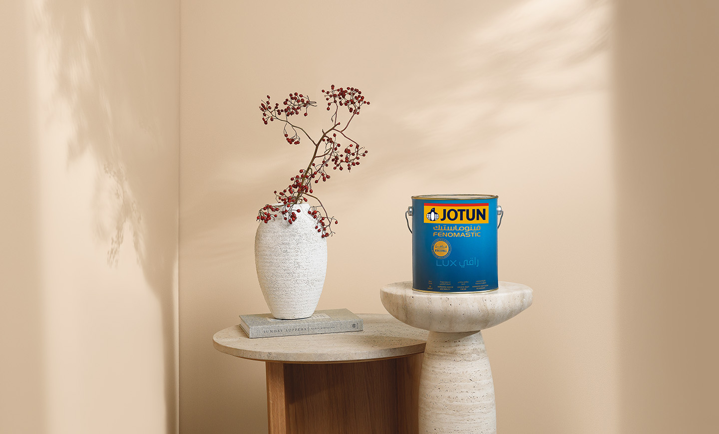 Book a Painter