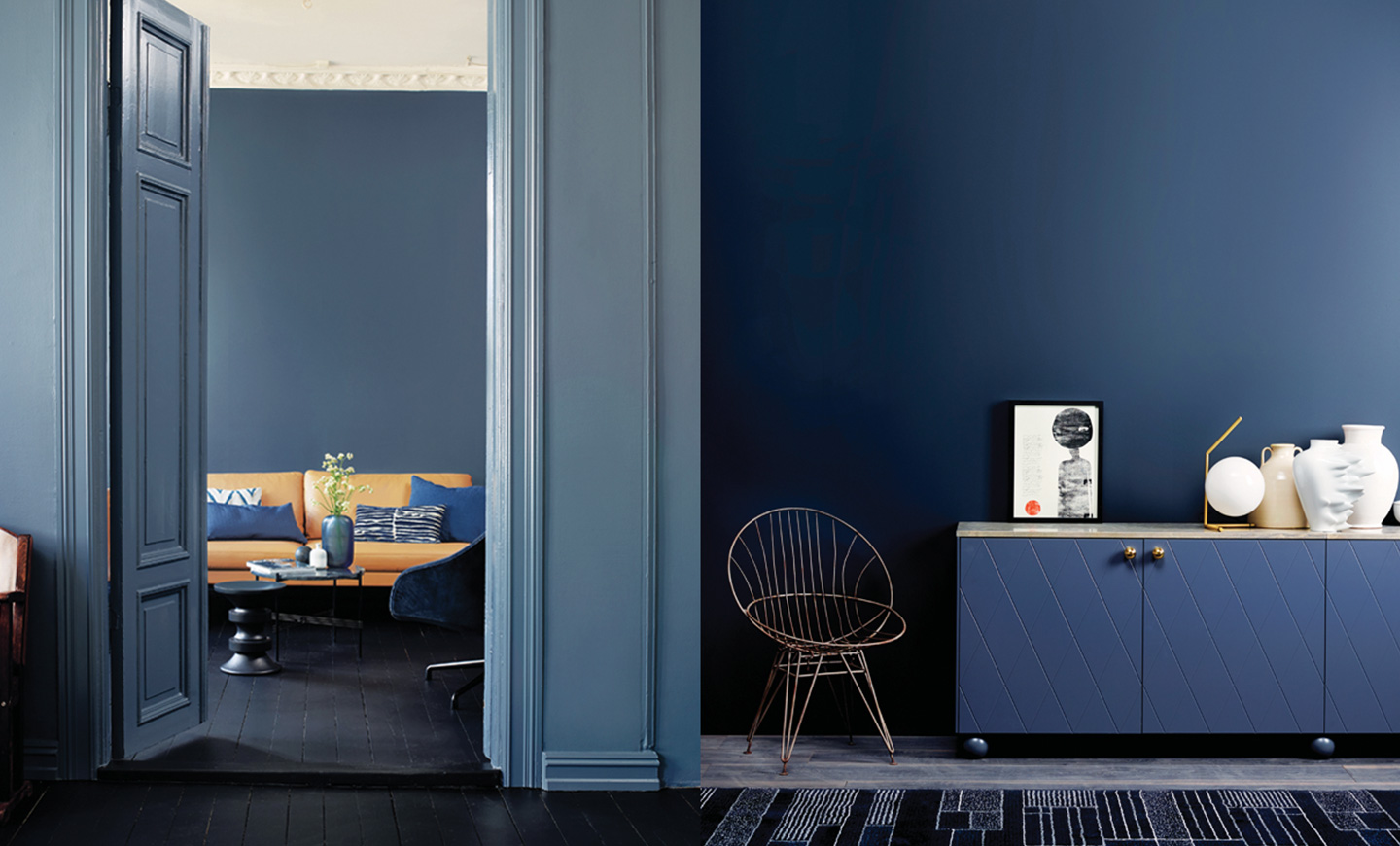 Indoor Air Quality | LEED - Green Building