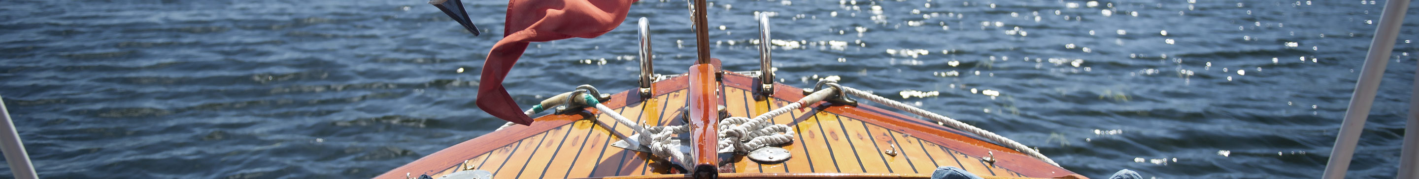 Tips for vellykket lakkering