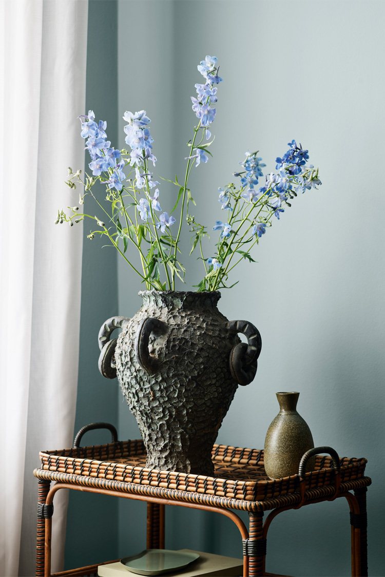 JOTUN 6236 Darjeeling