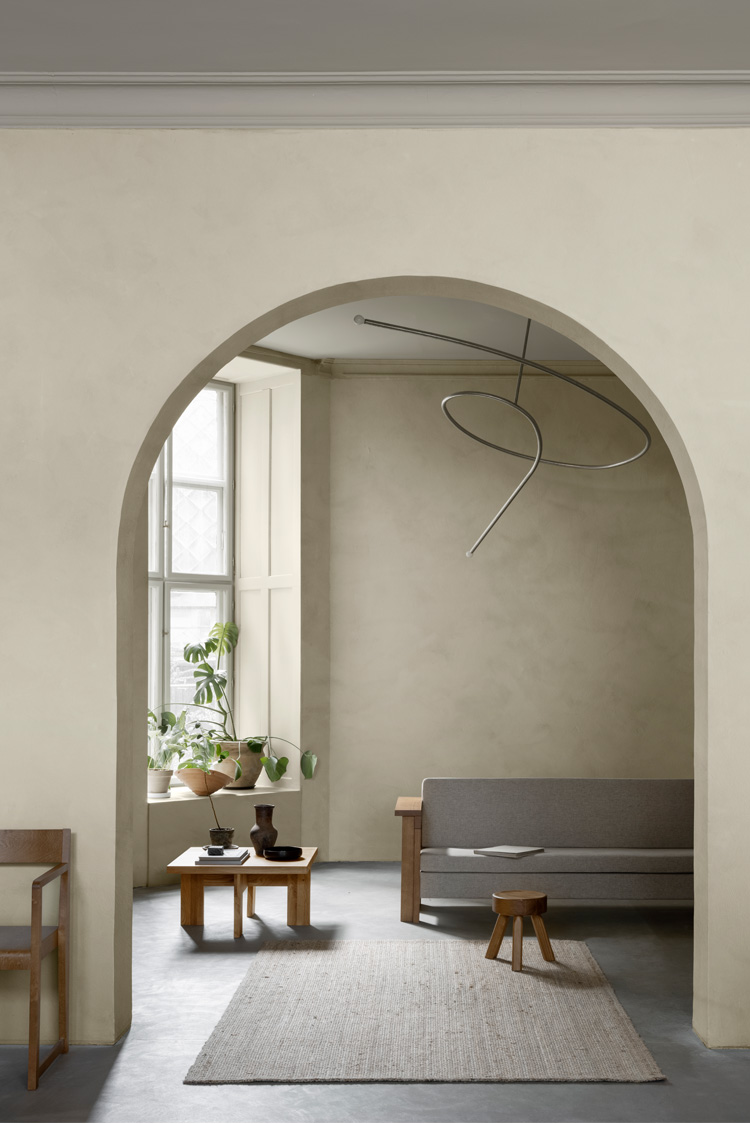 LADY Minerals 12075 Soothing Beige