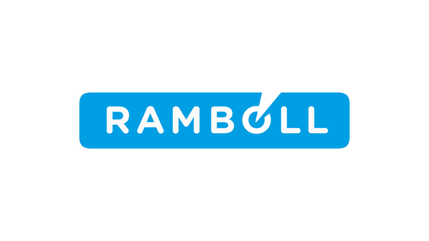 Rambøll