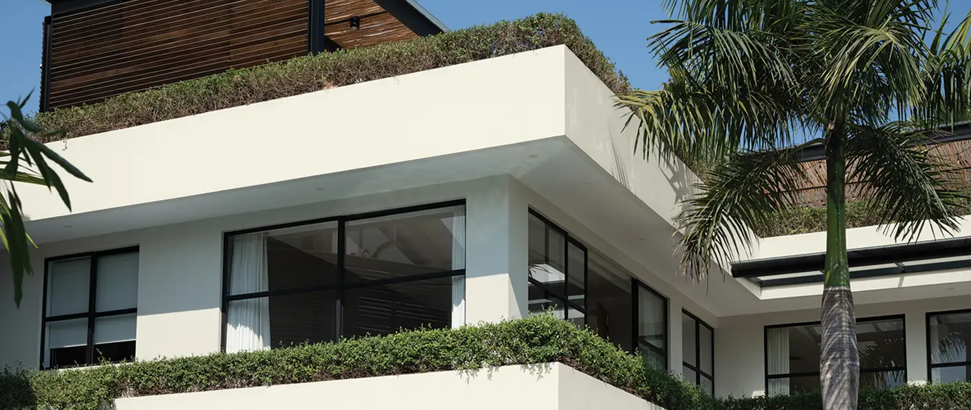 Jotashield Colour Chart 2024