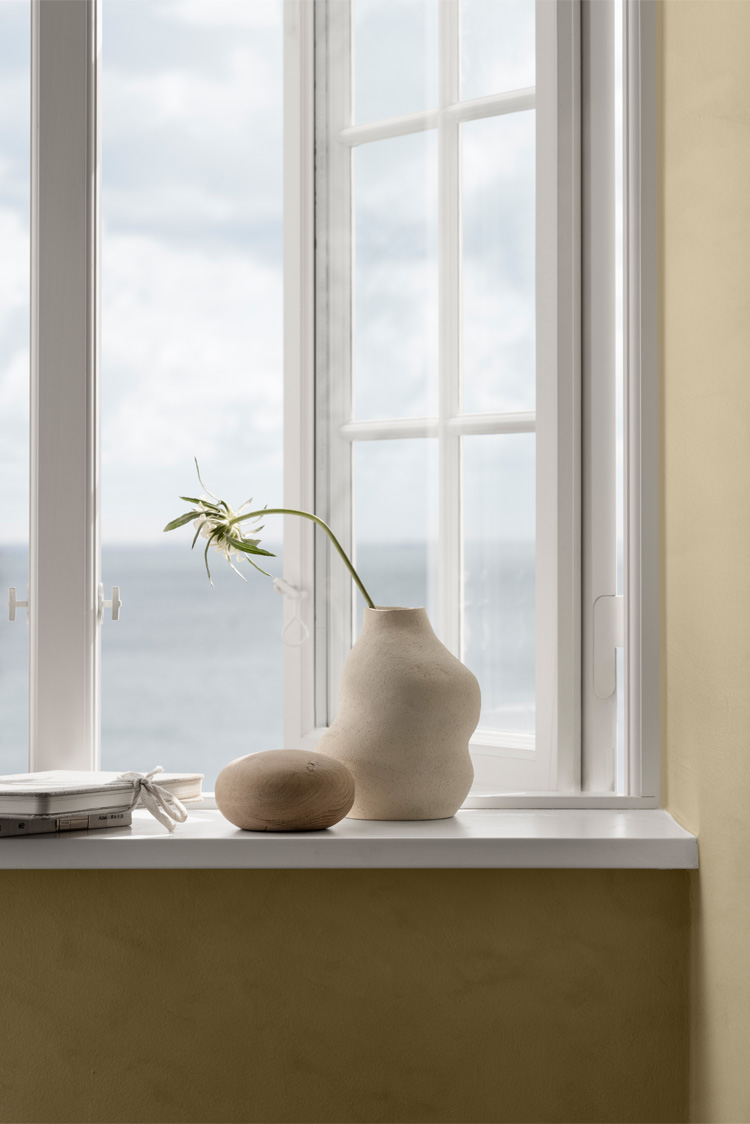 LADY Minerals 12980 Soft Radiance