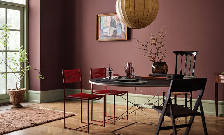 Jotun 2951 Sophisticated