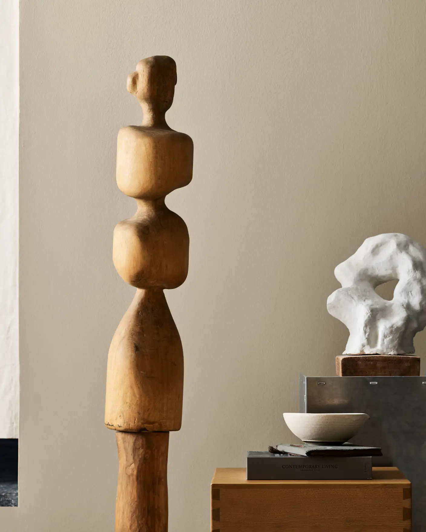 JOTUN 1939 Sandbeige