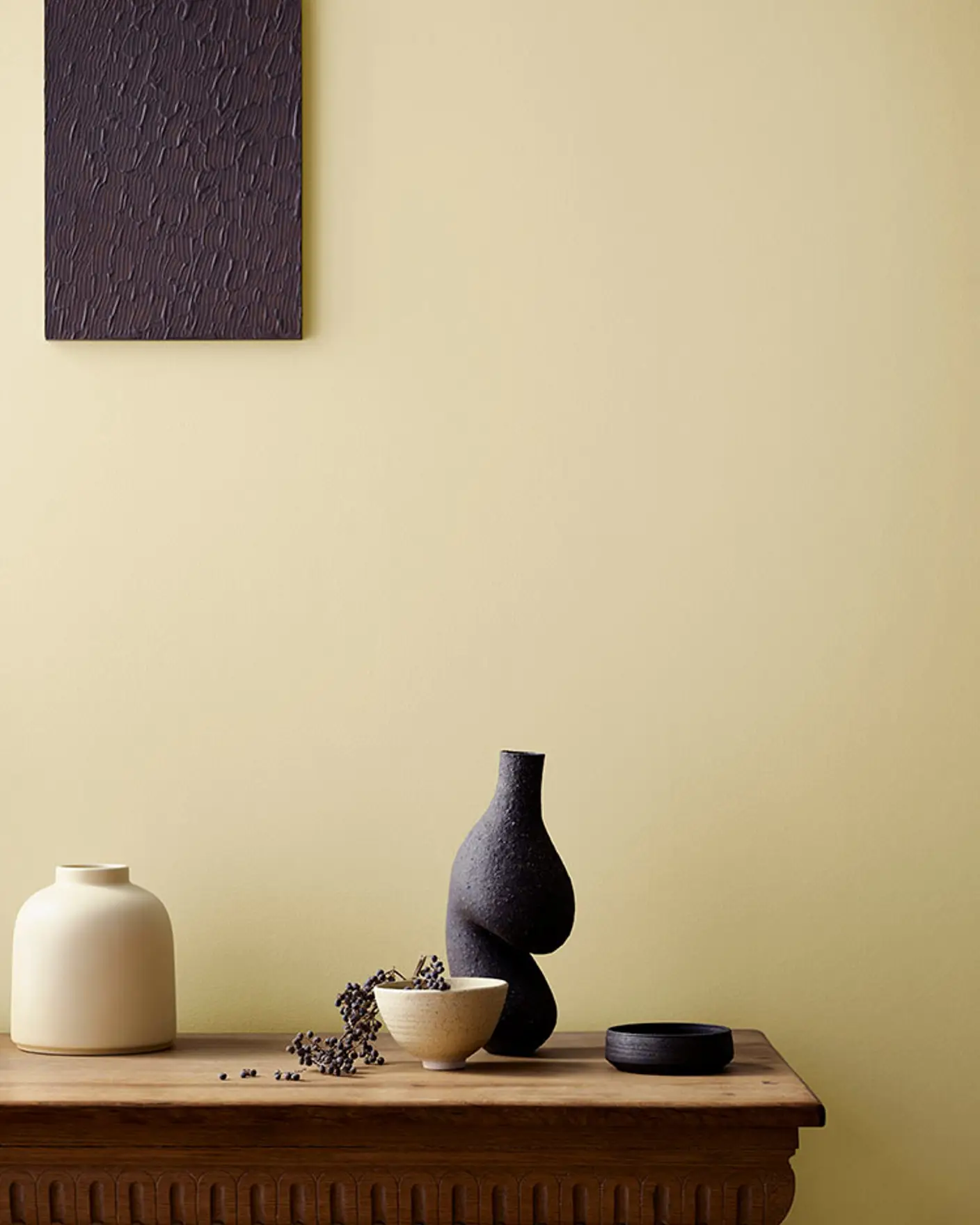 JOTUN 1775 Fresh Pasta