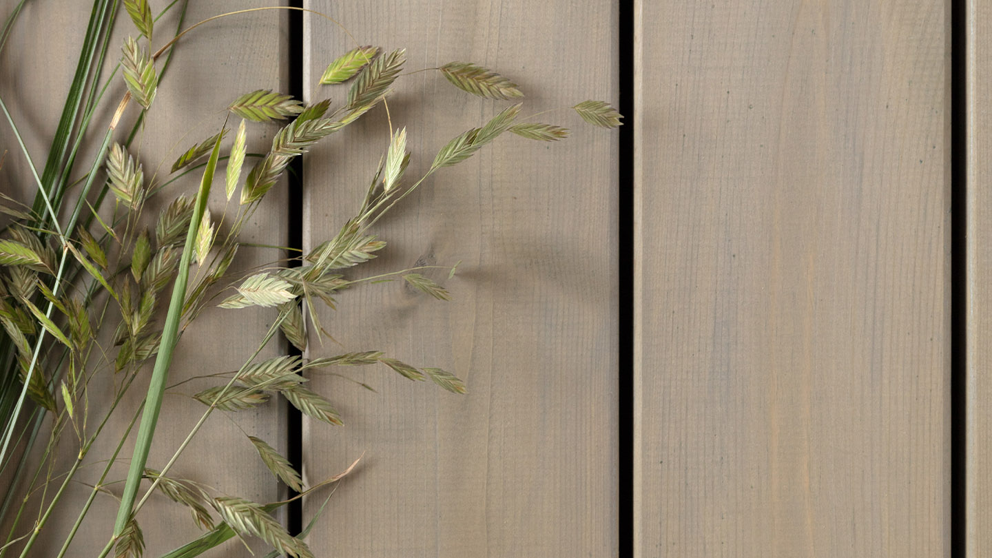 Spørsmål og svar om fremgangsmåte