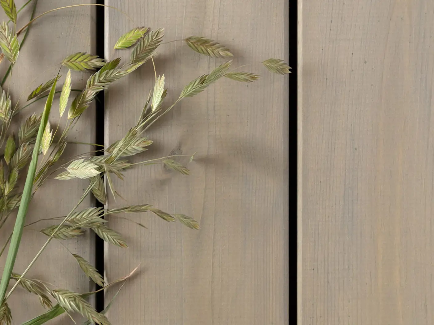 Spørsmål og svar om fremgangsmåte