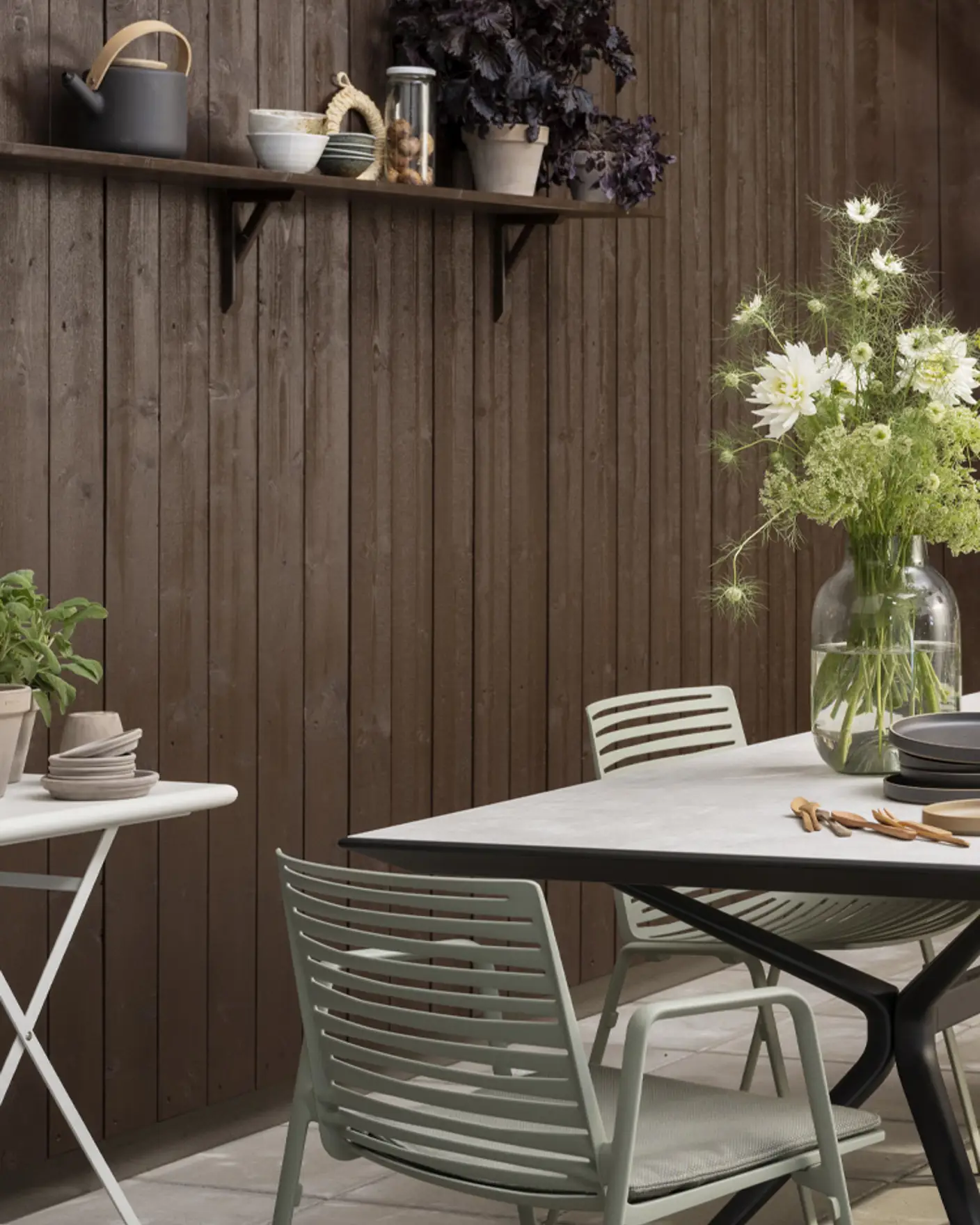 TREBITT 0676 Tjärbrun