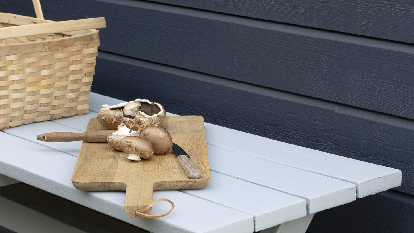 Velfortjent bestseller