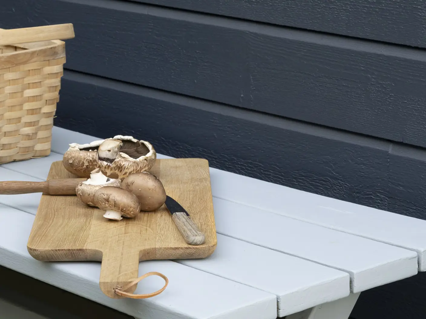 Velfortjent bestseller