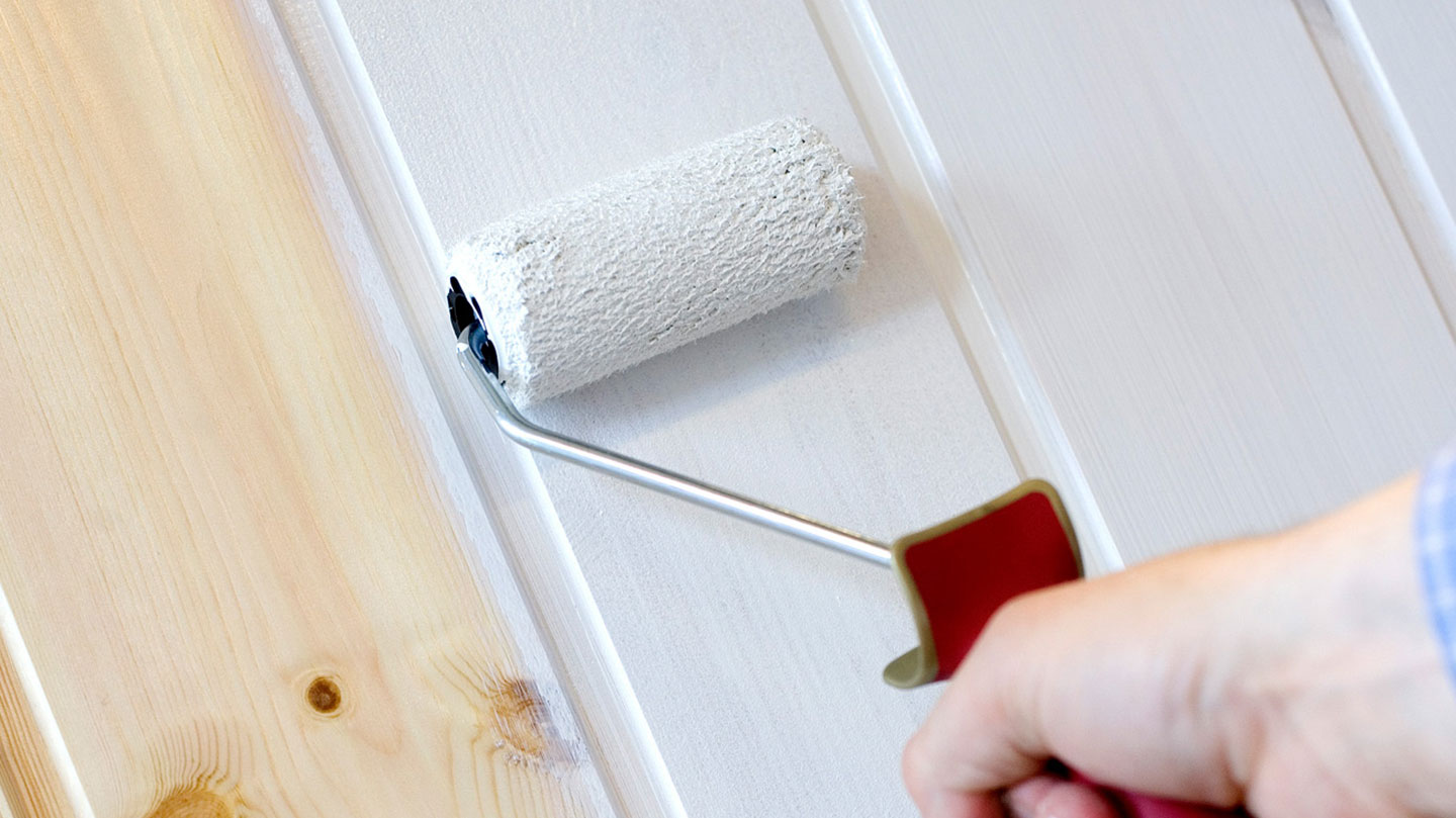 Jotun Kvist- og sperregrunning