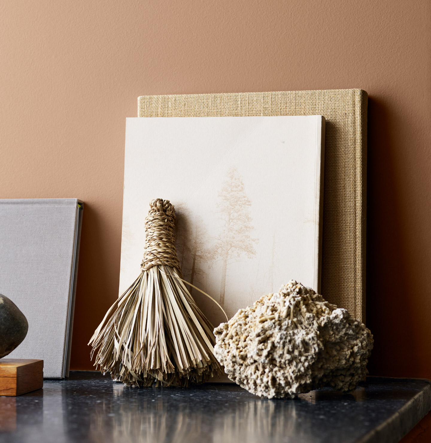 JOTUN 11175 Adventure