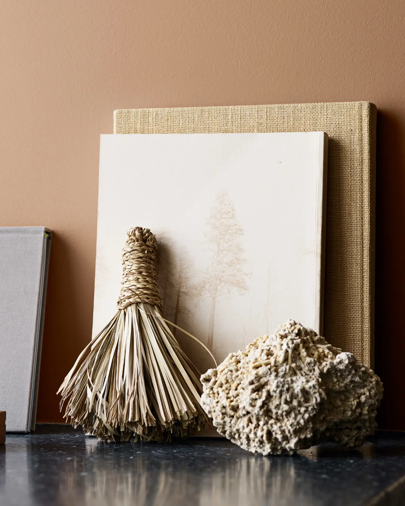 JOTUN 11175 Adventure