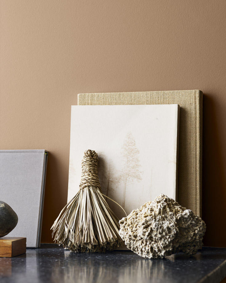 JOTUN 11175 Adventure