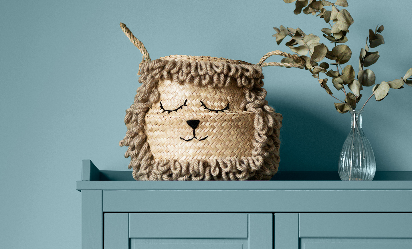 Jotun Kids Collection