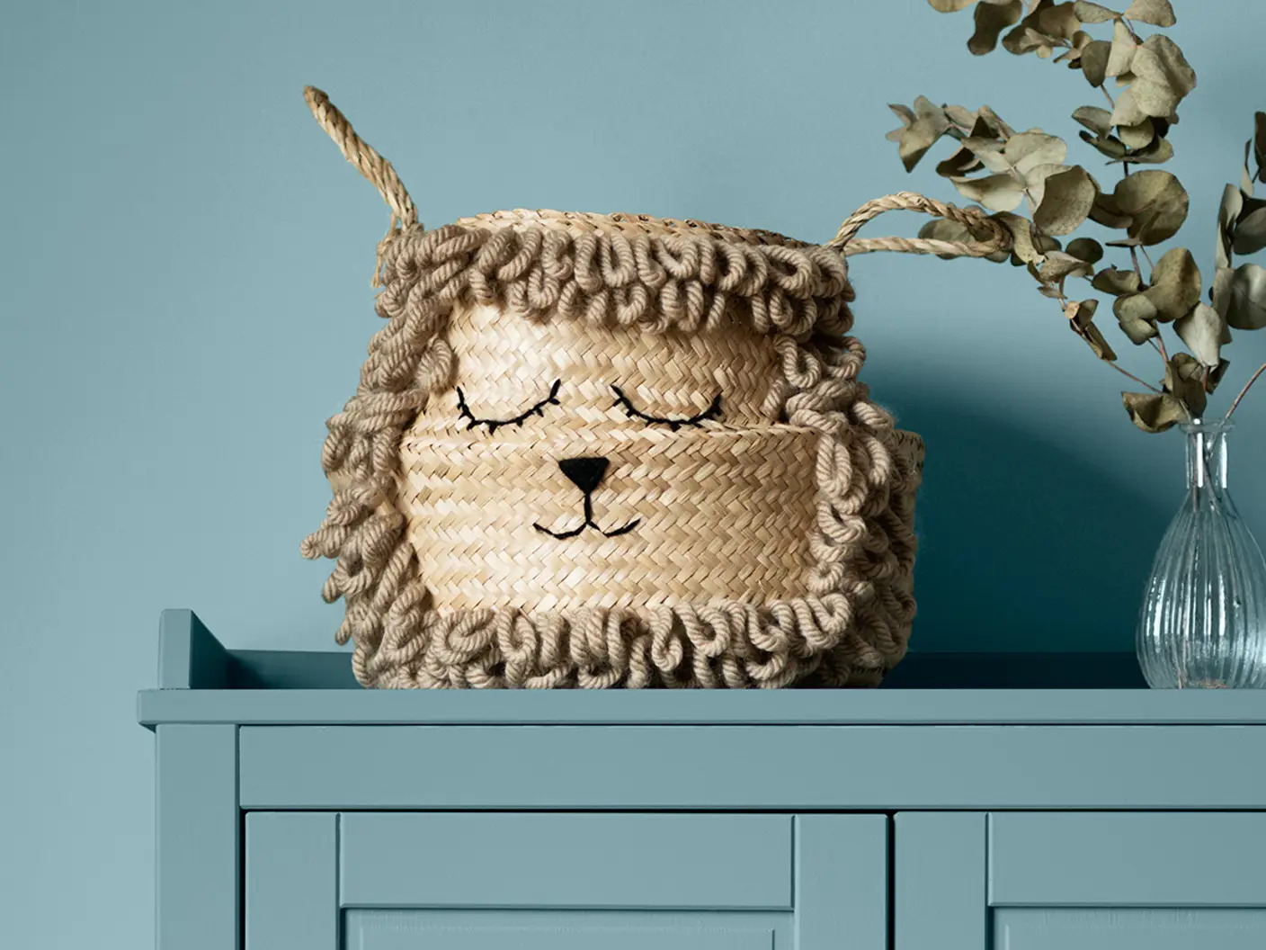 Jotun Kids Collection