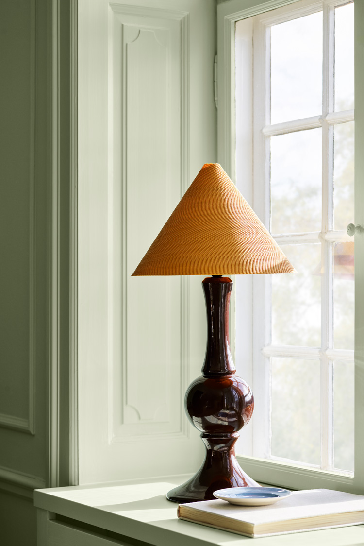 JOTUN 7718 Secret Green