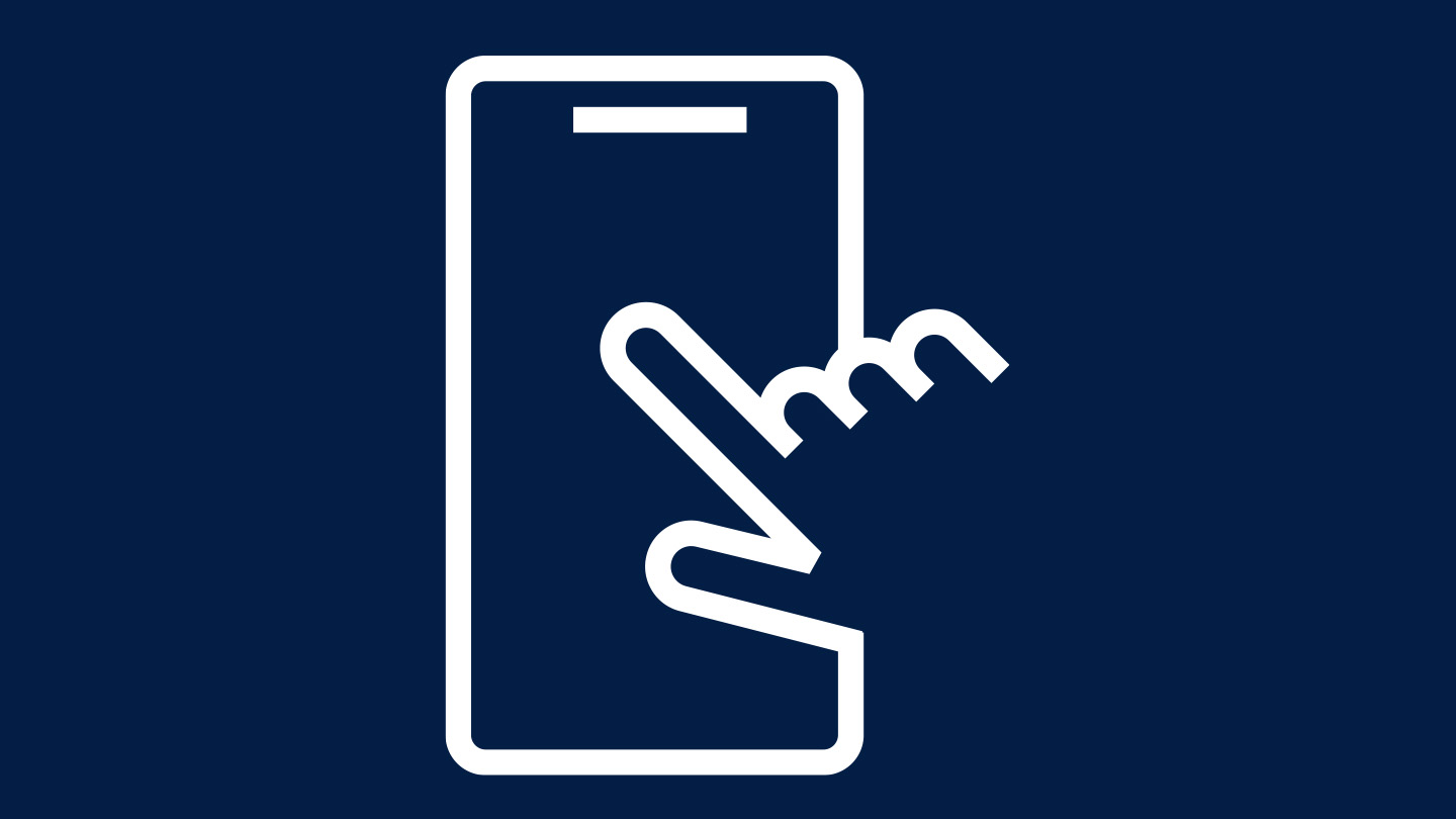 Dokumentasjon og digitale verktøy​