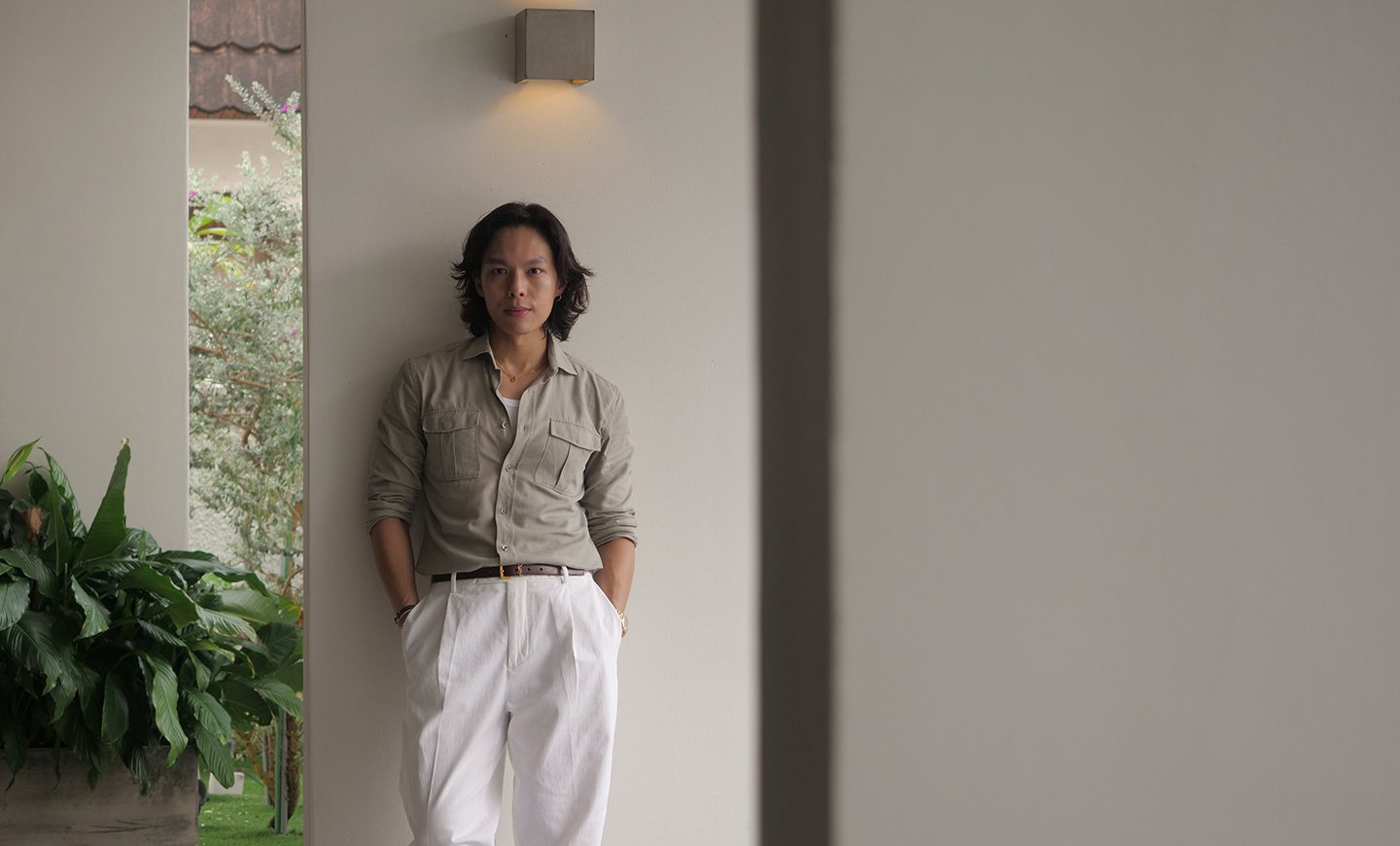 Jotashield Ultra Clean