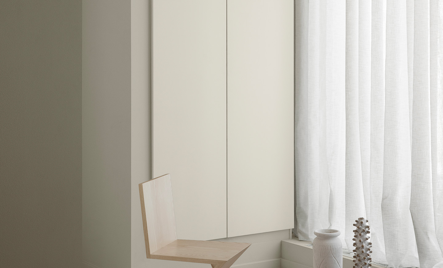 Fenomastic Wonderwall Life Luxurious Silky Finish