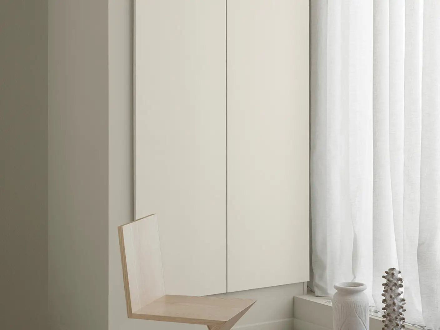 Fenomastic Wonderwall Life Luxurious Silky Finish