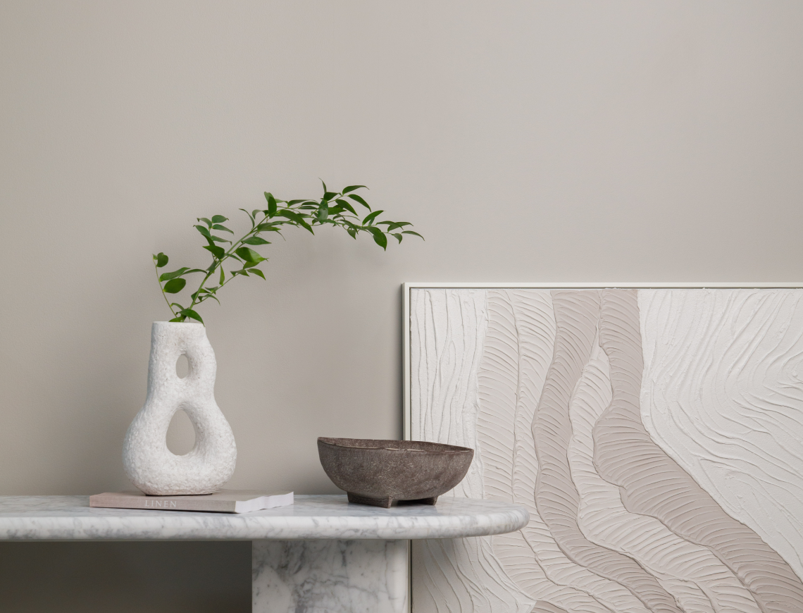 Fenomastic Wonderwall Life Superior Washability