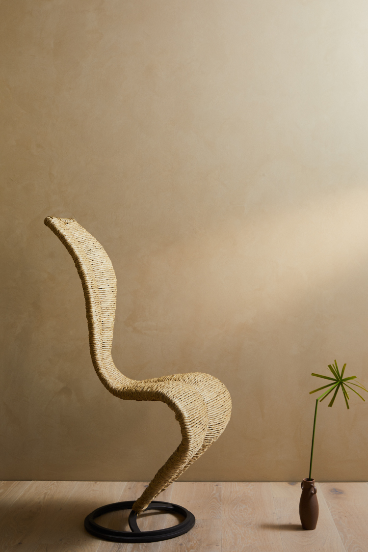 JOTUN 12125 IMPRESSION