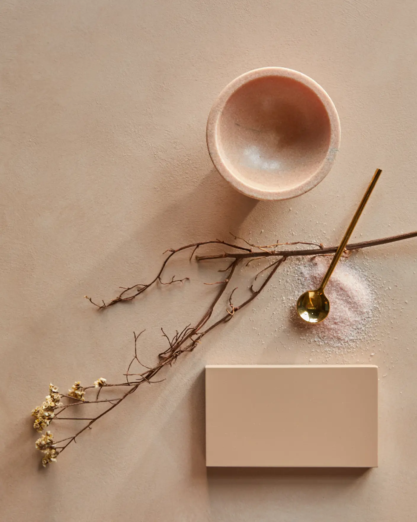 Jotun Sens 2024 Senses 1