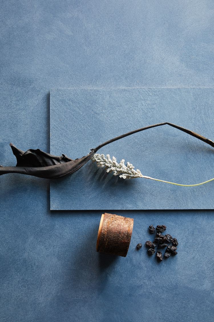 Jotun  4625 petroli 3