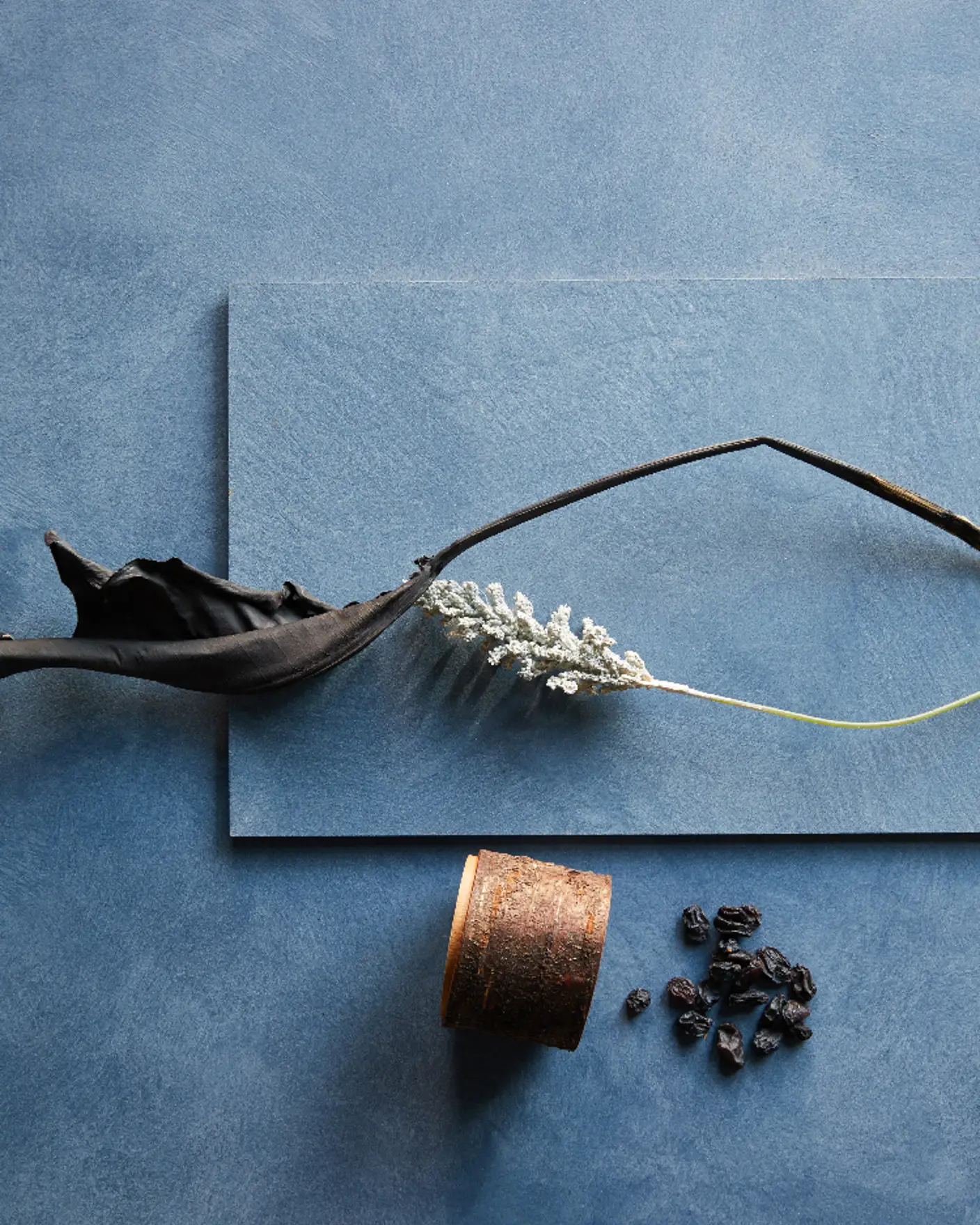 Jotun 4625 petroli 3