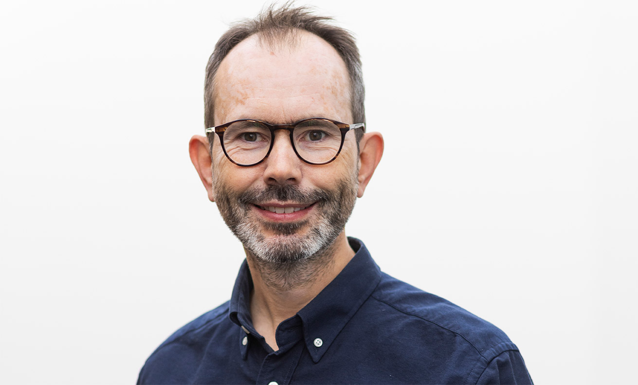Pål Angell-Hansen