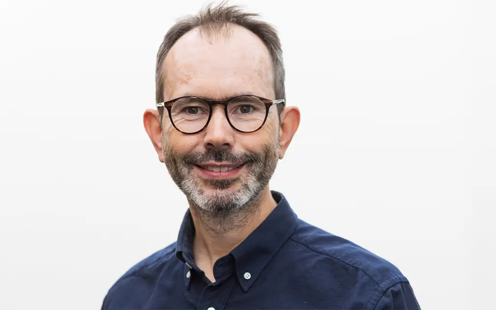 Pål Angell-Hansen