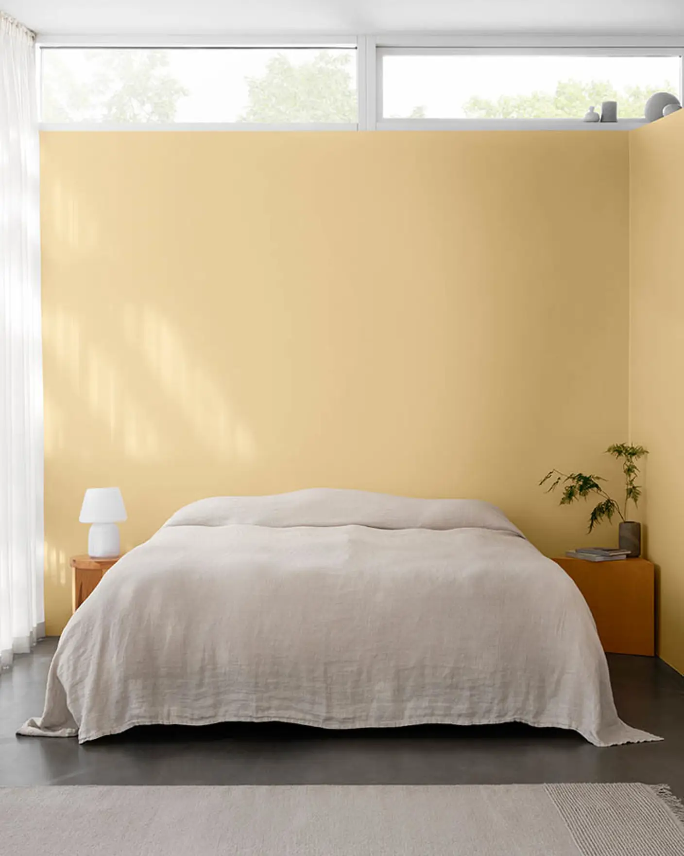 LADY 1520 CHEERFUL PEACH