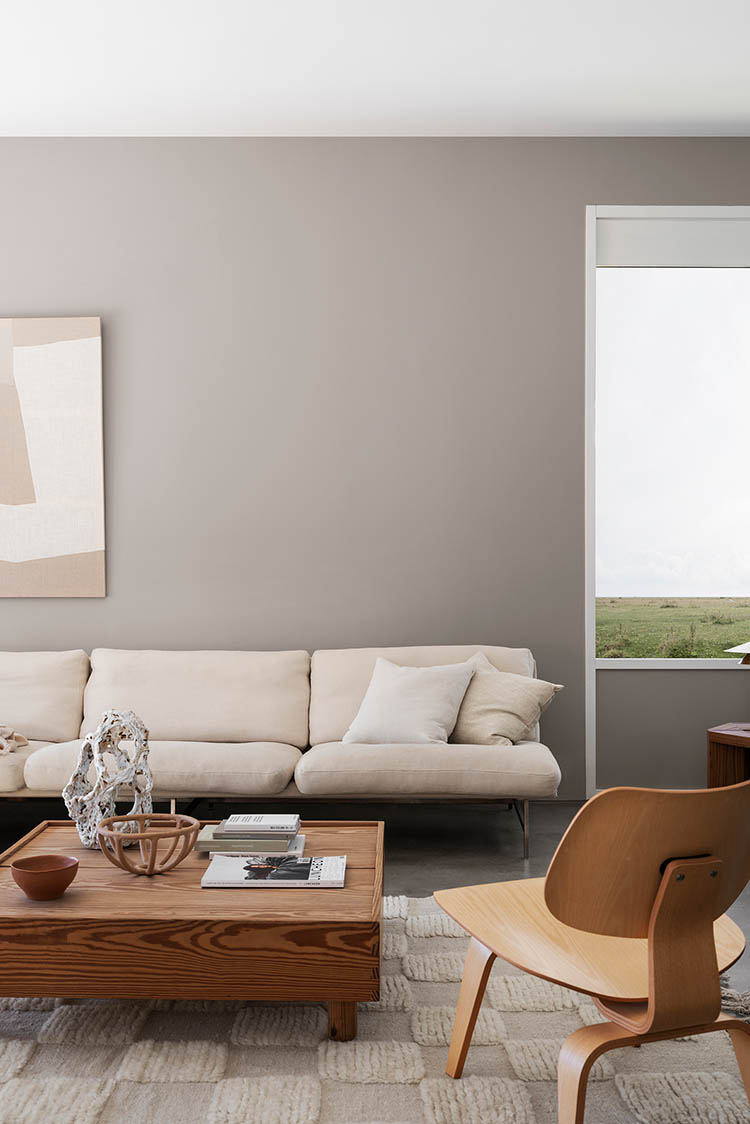 LADY 20186 LAVENDER TOUCH