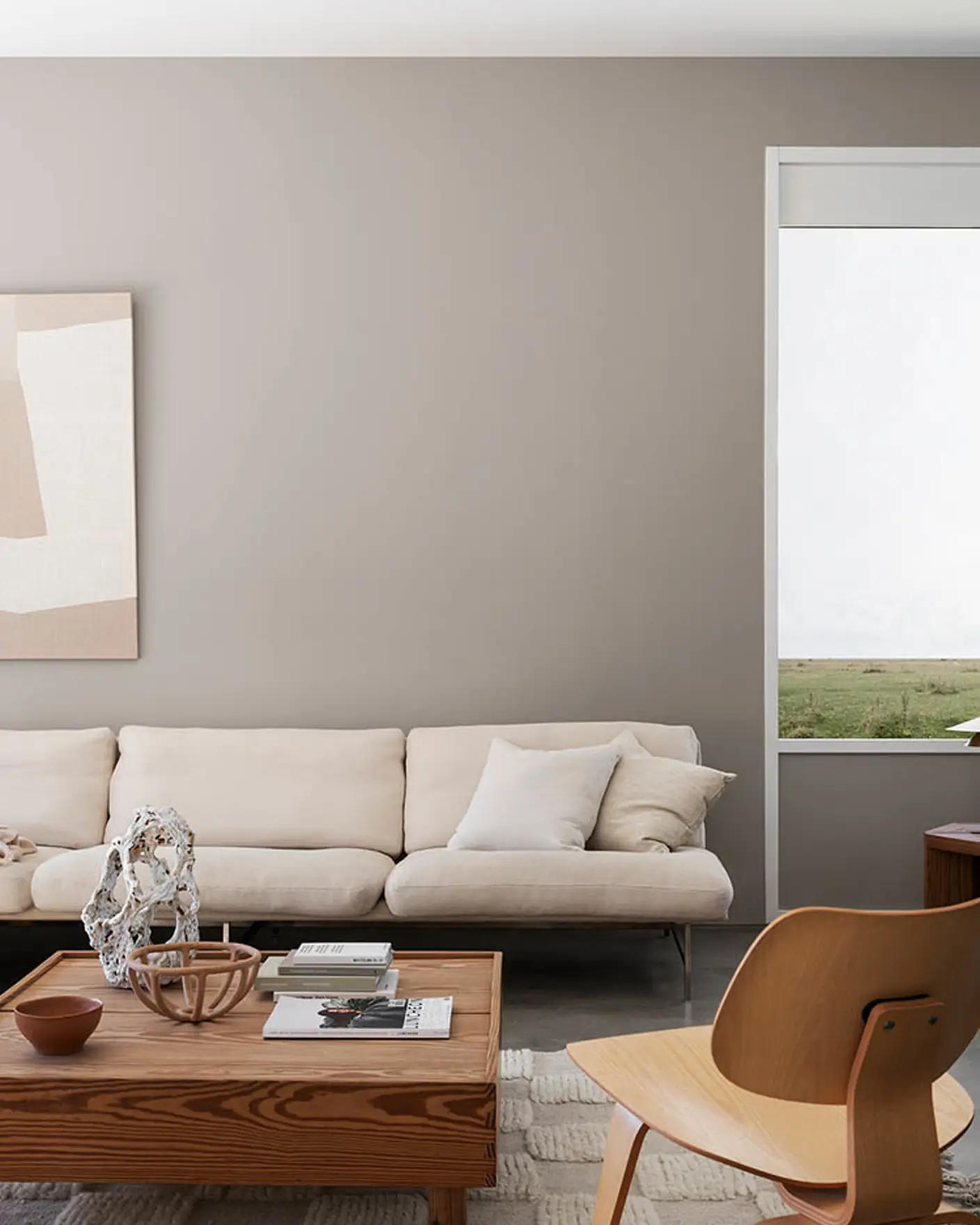 LADY 20186 LAVENDER TOUCH