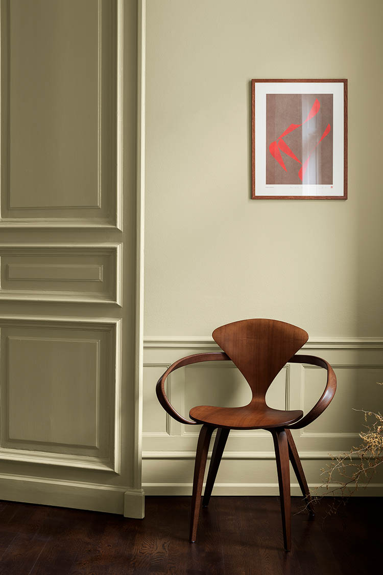 LADY 12080 SOFT RADIANCE