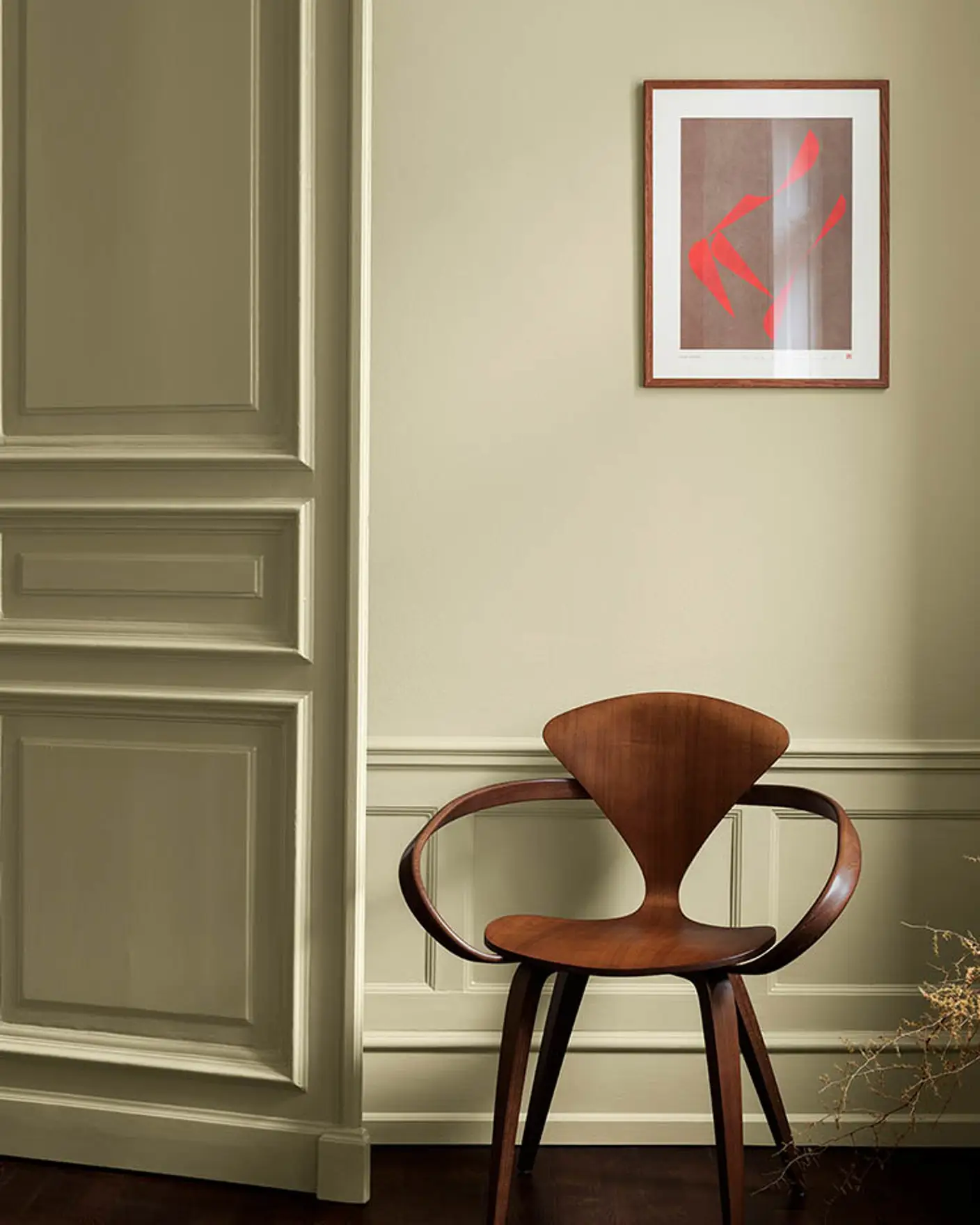 LADY 12080 SOFT RADIANCE