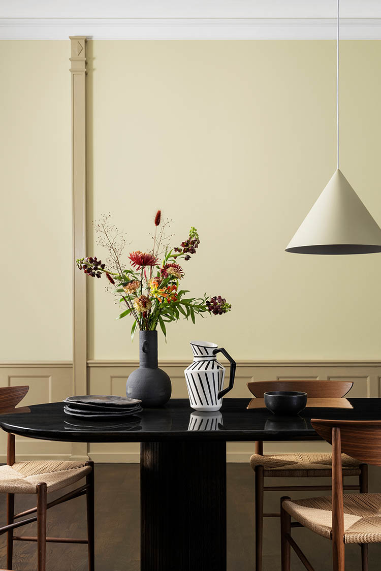 LADY 12080 SOFT RADIANCE